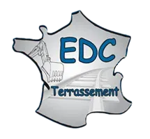 edc-terrassement-logo