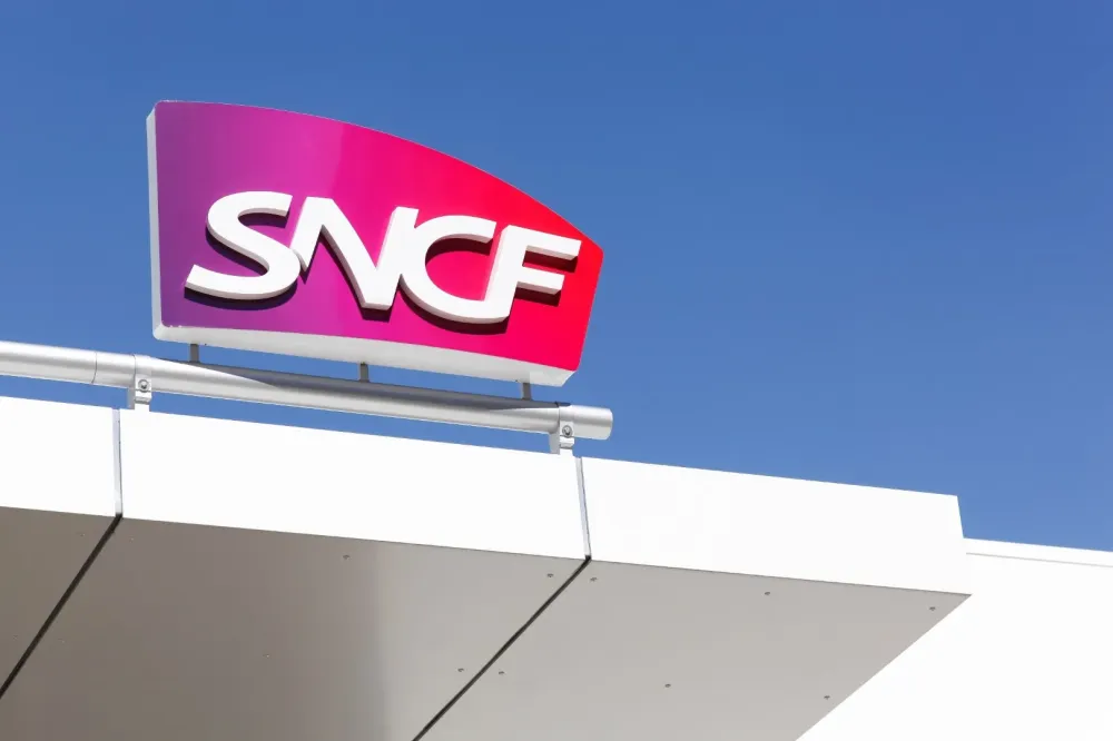 sncf